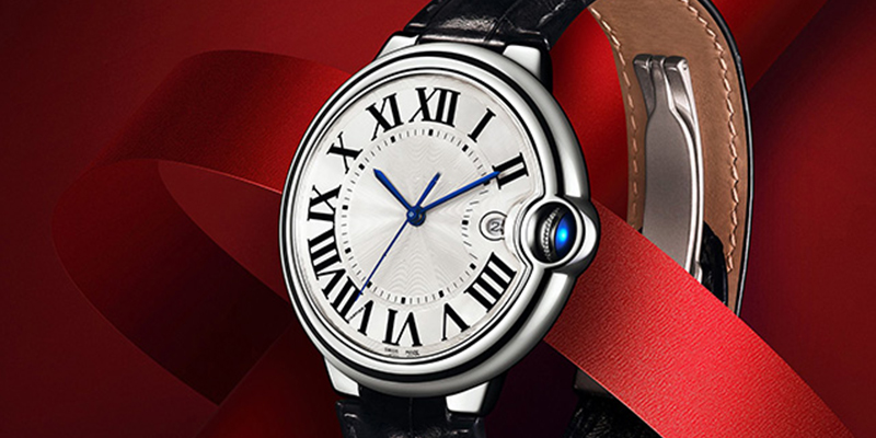 广州劳力士手表维修服务店电话