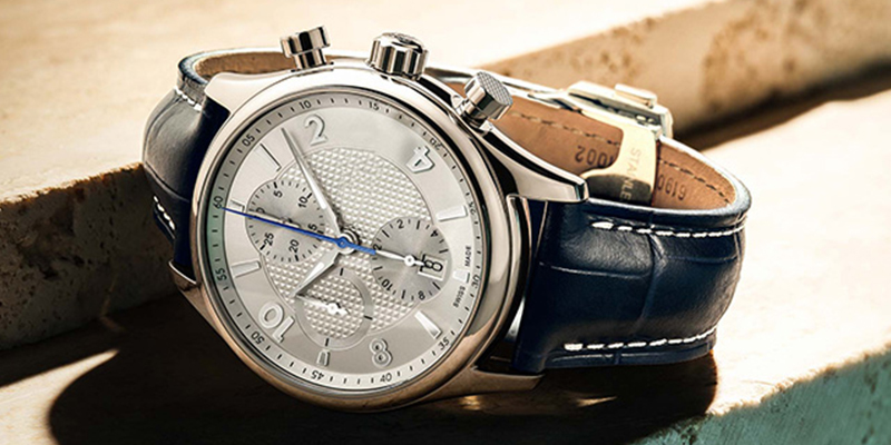 广州劳力士维修服务中心电话