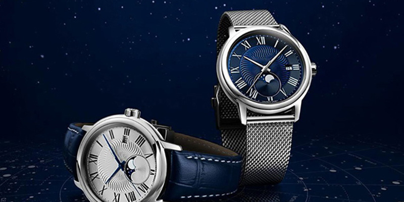 广州劳力士维修服务网点电话