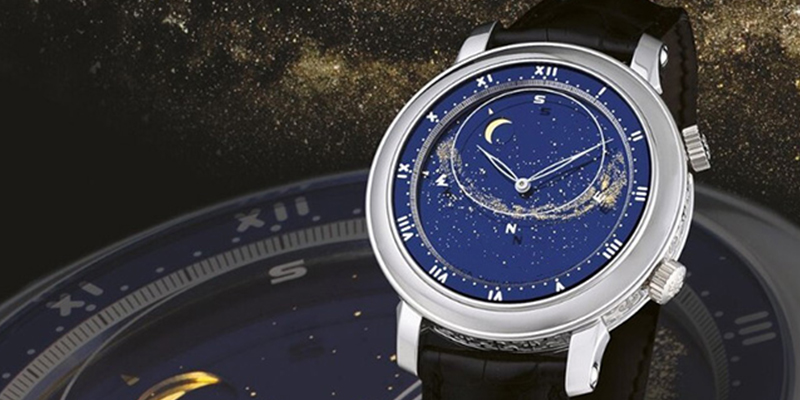 广州劳力士手表表镜