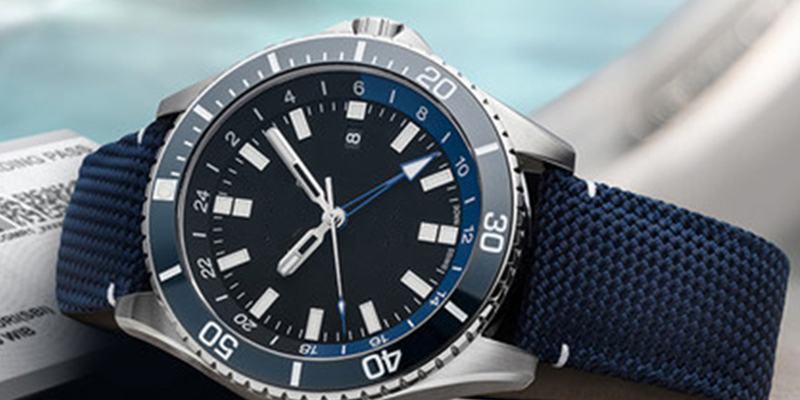 广州劳力士手表正规官方售后保养中心电话