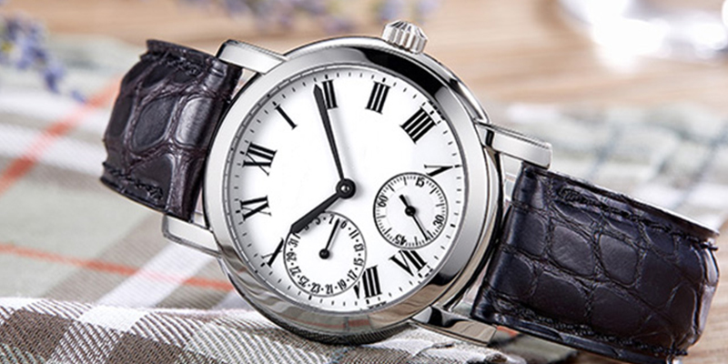 广州劳力士维修店电话