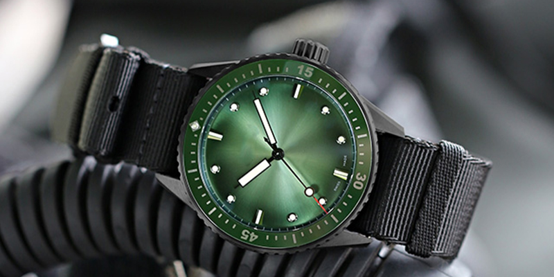 广州劳力士官方售后保养网点电话