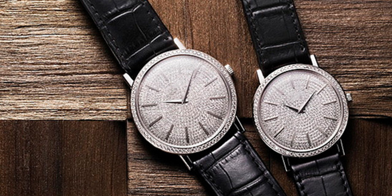 广州劳力士名表维修电话