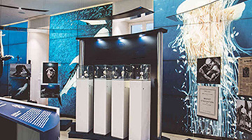 西安劳力士手表维修服务网点