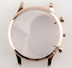 劳力士维修-表壳