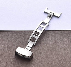 劳力士维修-表扣