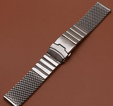 劳力士维修-表带