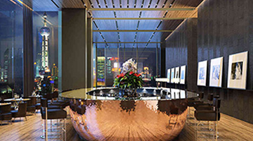 青岛劳力士手表客户服务网点