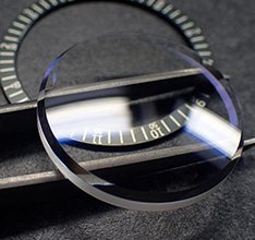 劳力士维修-材质选择