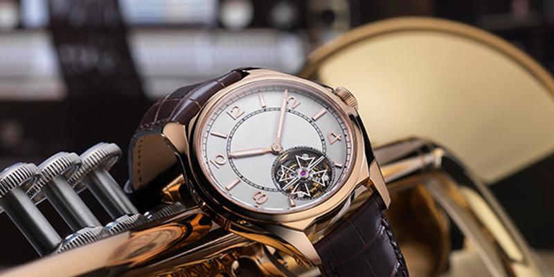 广州劳力士名表官售后维修中心地址--广州劳力士名表官售后维修中心地址：细致呵护您的名表