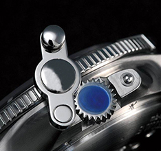 劳力士维修-配件定制