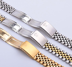 劳力士维修-表带定制