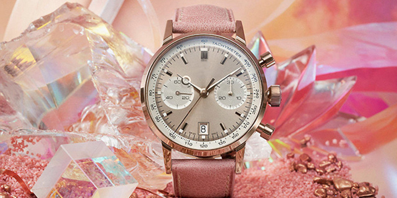 广州Rolex机芯售后保养价格