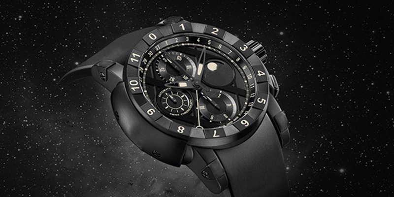 广州Rolex机芯保养