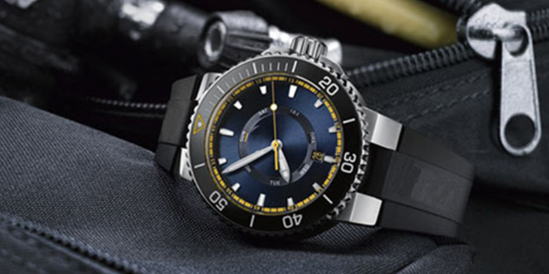 劳力士手表广州售后中心电话